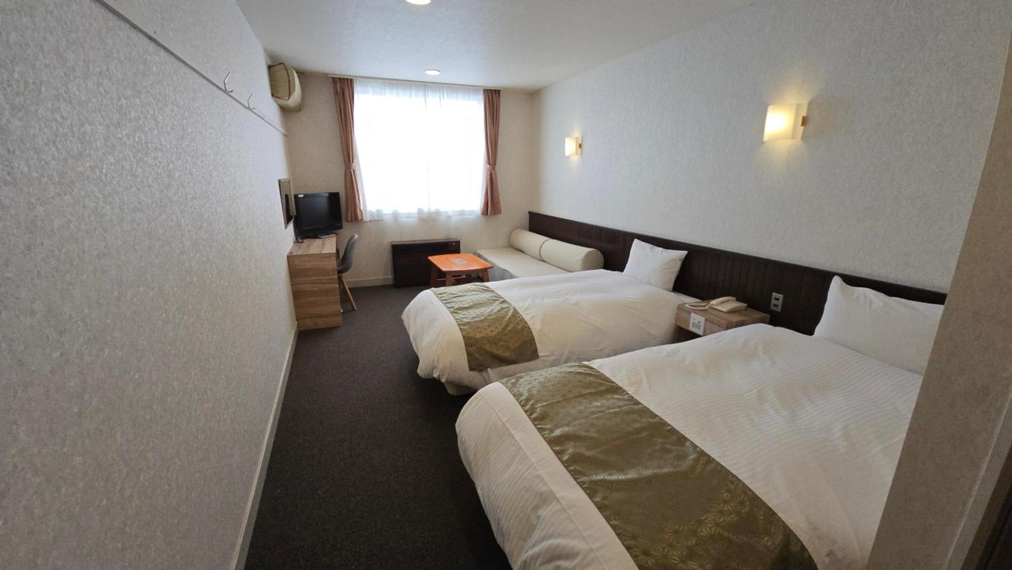 Hotel Cerulean Alpine Otari Zewnętrze zdjęcie